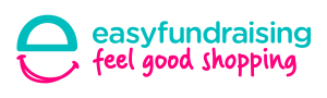 easyfundraisingbutton