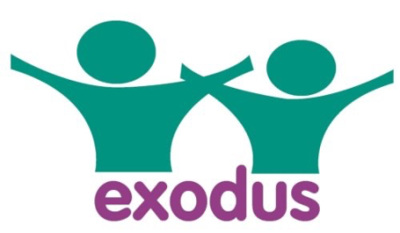 Exodus