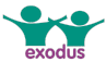 The Exodus Project